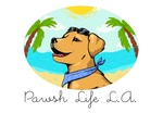 Pawsh Life LA