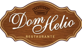 Restaurante Dom Hélio 