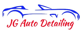 Image of JG Auto Detailing