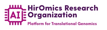 Platform for
Translational Genomics