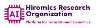 Platform for
Translational Genomics
