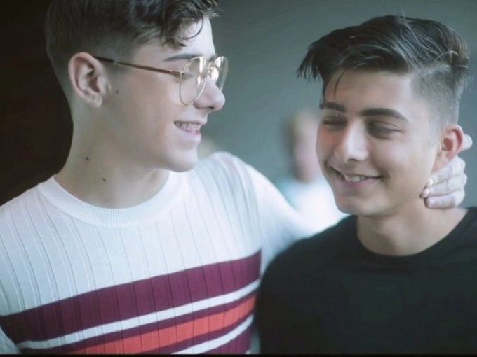 Joey Mills Accusses Ex - Boyfriend Angel Rivera Of Cheating