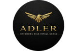 Adler Risk