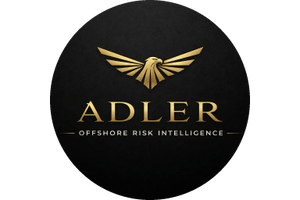 Adler Risk