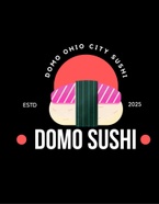 Domo Ohio City Sushi