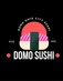 Domo Ohio City Sushi