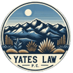 Yates LaW PC