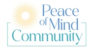 Peace of Mind Community