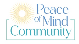 Peace of Mind Community