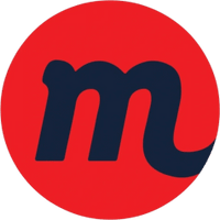 Momentum Integrated Services