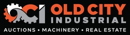 Old City LLC