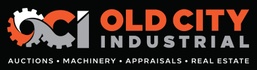 Old City LLC