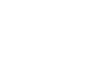 OAKO