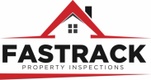 Fastrack Property Inspections