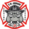 S.W. Johnson Engine Company No. 2