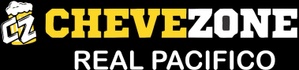 Chevezone Real Pacifico