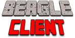 Beagle Client