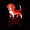 TheBeaglezBest