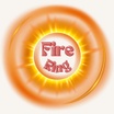 FireRing420