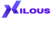 Xlious