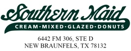 Southern Maid Donuts 