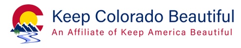 Keep Colorado Beautiful