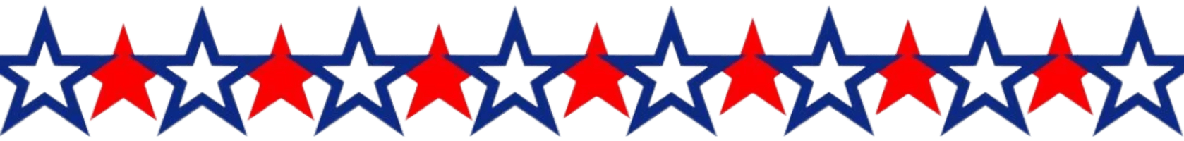 Jason Ellis
for
Kentucky House
66th District