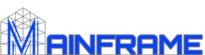 Mainframe LLC