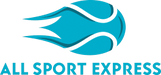 allsportexpress