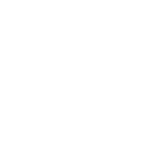 DJ RoBA