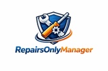 repairsonlymanager.co.uk
