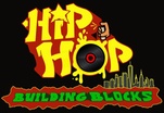 Hip Hop Building Blocks