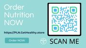 https://PLN.GetHealthy.store