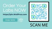 https://PLN.WellProZ.com
