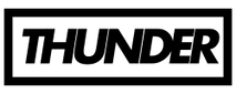 Thunder
