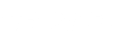 Thunder