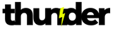 Thunder