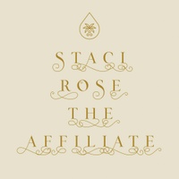 Staci Rose the affiliate