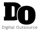 Do Digital Outsource