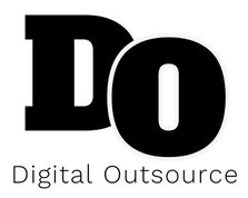 Do Digital Outsource