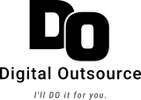 Do Digital Outsource