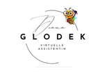 Diana Glodek - Deine virtuelle Assistentin für Backoffice & mehr