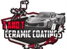 T and T Ceramic Coatings LLC