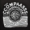 THE COMPASS CHRONICLES