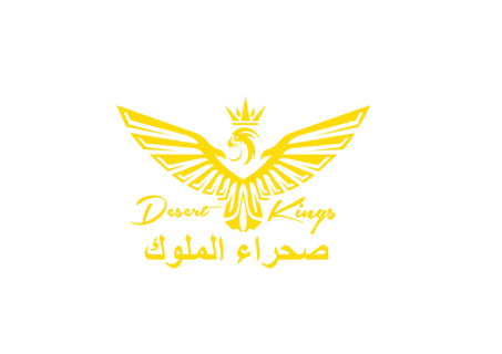 Desert King Falconry Club LLC