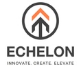 Echelon Product Development