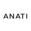 Anati fashion and leather goods