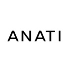 Anati fashion and leather goods