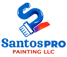 santospropainting.com