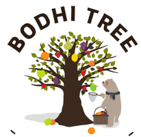 The Bodhi Tree Juices and Eats